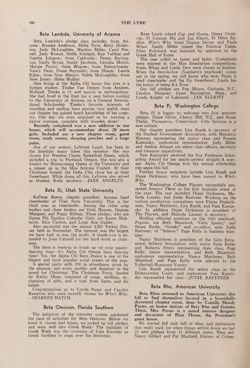 1962-1963_Vol_66 page 225.jpg